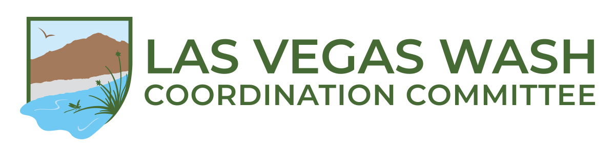 S21 LVWCC Logo 4C 2021 (1)